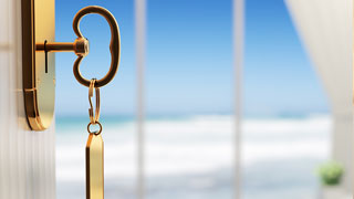 Residential Locksmith at Imperial Palms Condos Imperial Beach, California